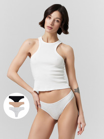 Mark Formelle   (3.) 412770-3 412770-3  