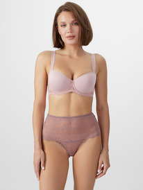 Mark Formelle   412650 412650 2 1050