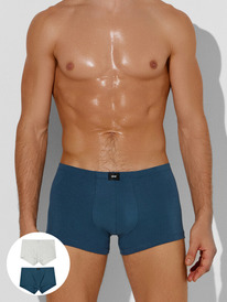 Mark Formelle   (2) 411122-2 411122-2   +  