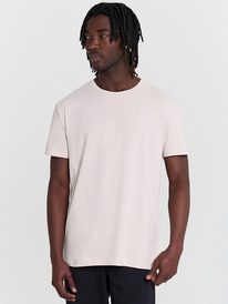 Mark Formelle   111926 111926  1050