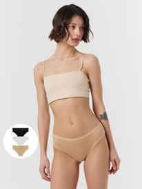 Mark Formelle   (3.) 412246H-3 412246H-3 