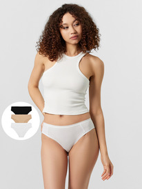 Mark Formelle   (3.) 412246H-3 412246H-3  1050