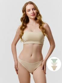 Mark Formelle   (3.) 412621-3 412621-3 1 1050