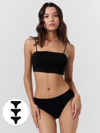 Mark Formelle   (3.) 412623-3 412623-3  1050