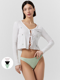 Mark Formelle   (3.) 412621-3 412621-3  + + 