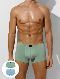 Mark Formelle   (2) 411122-2 411122-2  +   105