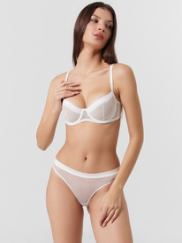 Mark Formelle   412467 412467    1050