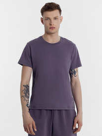 Mark Formelle   111876 111876  1050