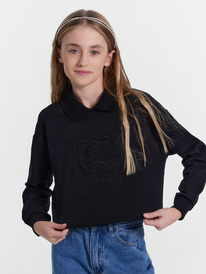 Mark Formelle    127922/1 127922/1  110337