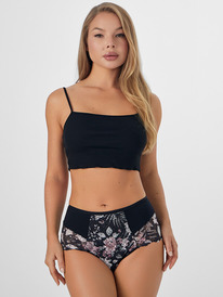 Mark Formelle   412670 412670   1 84335