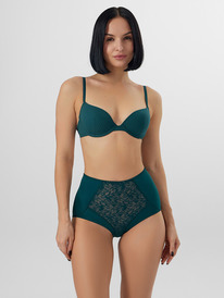 Mark Formelle   412696 412696  1050