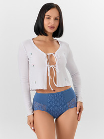 Mark Formelle   412670 412670   1050