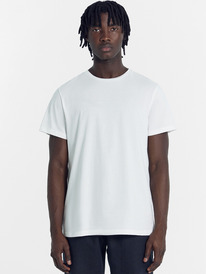 Mark Formelle   111773-1 111773-1  1050