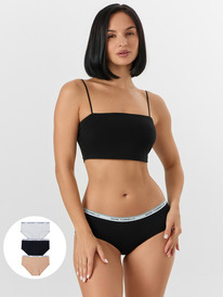 Mark Formelle   (3.) 412407-3 412407-3 1 1050