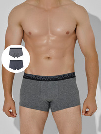 Mark Formelle   (2) 411124-2 411124-2 .  4348-F + 