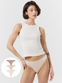 Mark Formelle   (3.) 412630-3 412630-3 1 1050