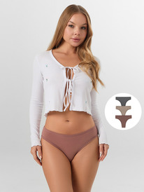 Mark Formelle   (3.) 412623-3 412623-3  - 1050