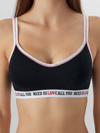 Mark Formelle   512440-1 512440-1 1 1050