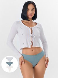 Mark Formelle   (3.) 412623-3 412623-3  - 1050