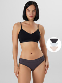 Mark Formelle   (3.) 412236-3 412236-3  1050