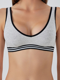 Mark Formelle   512439-1 512439-1   4306- +1 5819