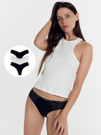 Mark Formelle   (3.) 412475-3 412475-3 1