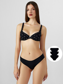 Mark Formelle   (3.) 412236-3 412236-3  1050