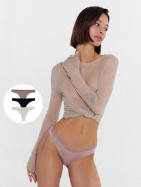 Mark Formelle   (3.) 412727-3 412727-3 