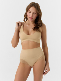 Mark Formelle   412628 412628   1050