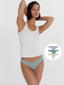 Mark Formelle   (3.) 412727-3 412727-3 