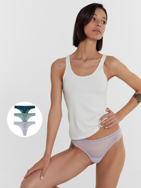 Mark Formelle   (3.) 412731-3 412731-3 