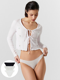 Mark Formelle   (3.) 412752-3 412752-3  - 