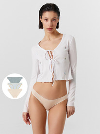 Mark Formelle   (3.) 412752-3 412752-3 