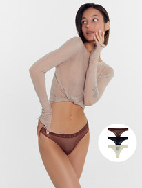 Mark Formelle   (3.) 412731-3 412731-3 