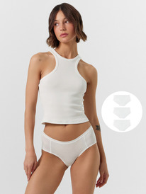 Mark Formelle   (3.) 412263-3 412263-3 10 1050