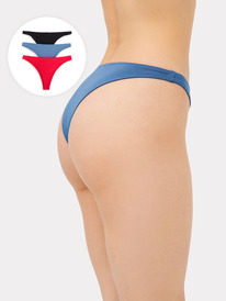 Mark Formelle   (3.) 412555-3 412555-3   1050