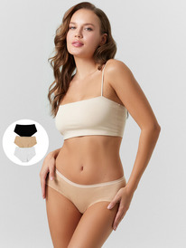 Mark Formelle   (3.) 412263-3 412263-3  1050