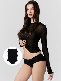 Mark Formelle   (3.) 412263-3 412263-3 1 1050