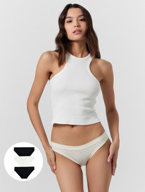 Mark Formelle   (3.) 412236-3 412236-3    1050