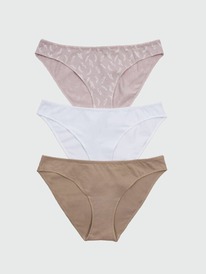 Mark Formelle   (3.) 412286-3 412286-3 1 1050