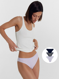 Mark Formelle   (3.) 412574-3 412574-3  