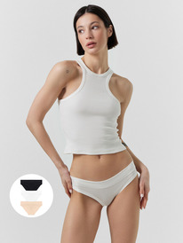 Mark Formelle   (3.) 412236-3 412236-3  1050