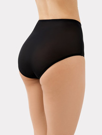 Mark Formelle   412478 412478  1050