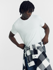 Mark Formelle   111774 111774  1050