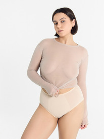 Mark Formelle   412478 412478  1050