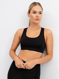 Mark Formelle ��� ������� 302310 302310 ������ 1050