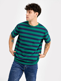 Mark Formelle   111831 111831  -  1050