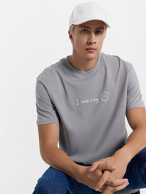 Mark Formelle   111742 111742  +2 78633