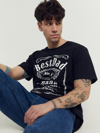 Mark Formelle   111831 111831  +1 75368