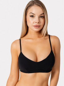 Mark Formelle   512388 512388  1050